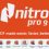 Nitro PDF Pro v14.22.1.0 Enterprise (x64) + Crack