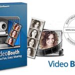 Video Booth Pro 2.8.2.2 Full Crack