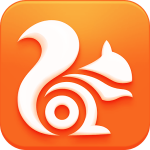 UC Browser 7.0.6.1042 Free Download New version