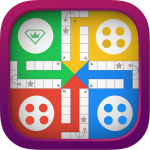 Ludo Star APK Free Download New version