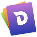 Dash Pro For MacOSX