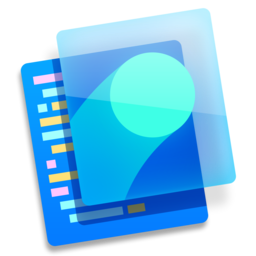 Download QuartzCode Pro For Mac Full Version Download