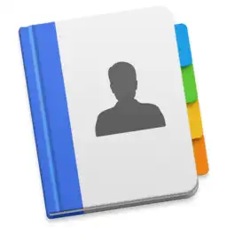 Official Website To Download BusyContacts For Mac