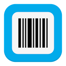 official Website To Download Barcode Maker For Mac 