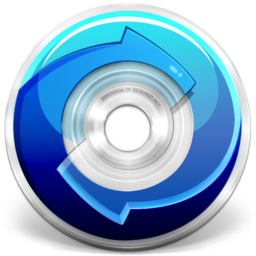 Official Website To Download MacX DVD Ripper Pro For Mac