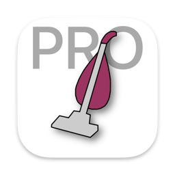 SiteSucker Pro For MacOS 5.1.8