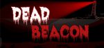 Dead Beacon