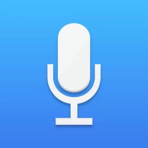 Easy Voice Recorder Pro Mod Apk Android