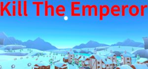 Kill The Emperor Game