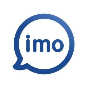 imo-International Calls & Chat Premium Mod Apk v2023.01.1011 Pro Unlocked Features