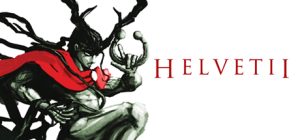 Helvetii game