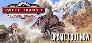 Sweet Transit v0.4.13