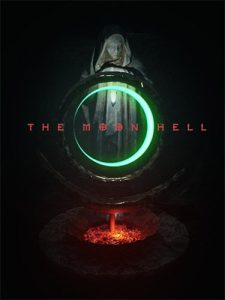 The Moon Hell Game