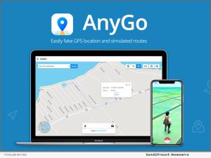 AnyGo 6.1.0