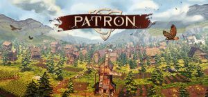 Patron v1.321.0