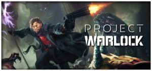 Project Warlock v1.0.6.6