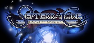 Septerra Core v2.0.0.10