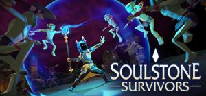 Soulstone Survivors Game For PC