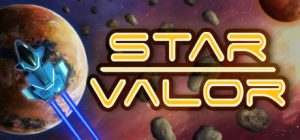 Star Valor v2.0.7a