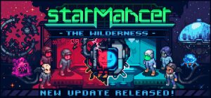 Starmancer v0.2.9