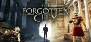 The.Forgotten.City.Digital.Collectors.Edition.v1.3.1.REPACK-KaOs