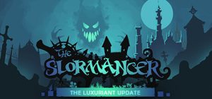 The Slormancer v0.5.02h