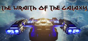 The Wraith of the Galaxy (GOG)