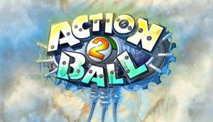 Action Ball 2