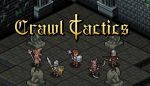 Crawl Tactics v1.6.0