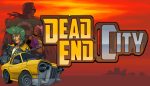 Dead End City v1.0101
