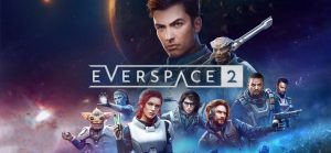 EVERSPACE 2 