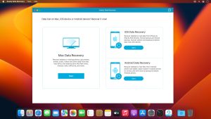 Eassiy Data Recovery 5.0.8