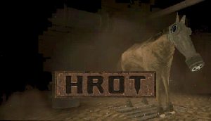 HROT v0.8.2