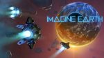 Imagine Earth v1.11.4