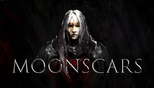 Moonscars v1.5.004