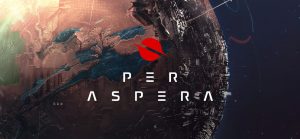 Per Aspera 