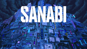 SANABI v1.0.28