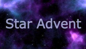 Star Advent