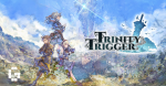 Trinity Trigger (v1.0.5 + 18 DLCs, ENG/JAP) [FitGirl Repack, Selective Download - from 1.3 GB]