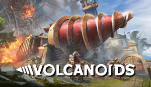 Volcanoids v1.29.439.0