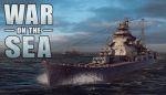 War on the Sea Game For PC full