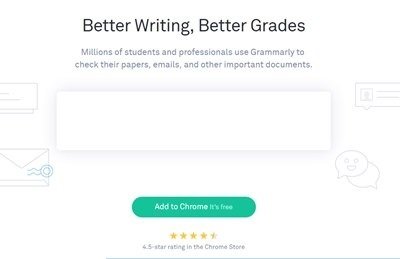 How To Get Grammarly Premium Account Free 4 Methods 2018