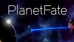 PlanetFate