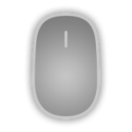 BetterMouse For MacOS 1.5 (3775)