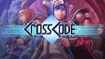 CrossCode Game For Mac 1.4.2.3