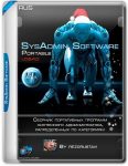 SysAdmin Software Portable For Windows 0.6.4.0