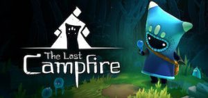 The Last Campfire 1.6 Cracked for macOS