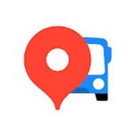 Yandex Maps and Navigator Apk V15.6.0