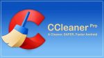 "CCleaner Phone Cleaner Mod APK" - A mobile app for optimizing and cleaning your phone.