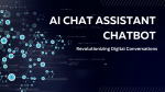 AI chat assistant chatbot - Chat AI, AI Chatbot Assistant Crack.